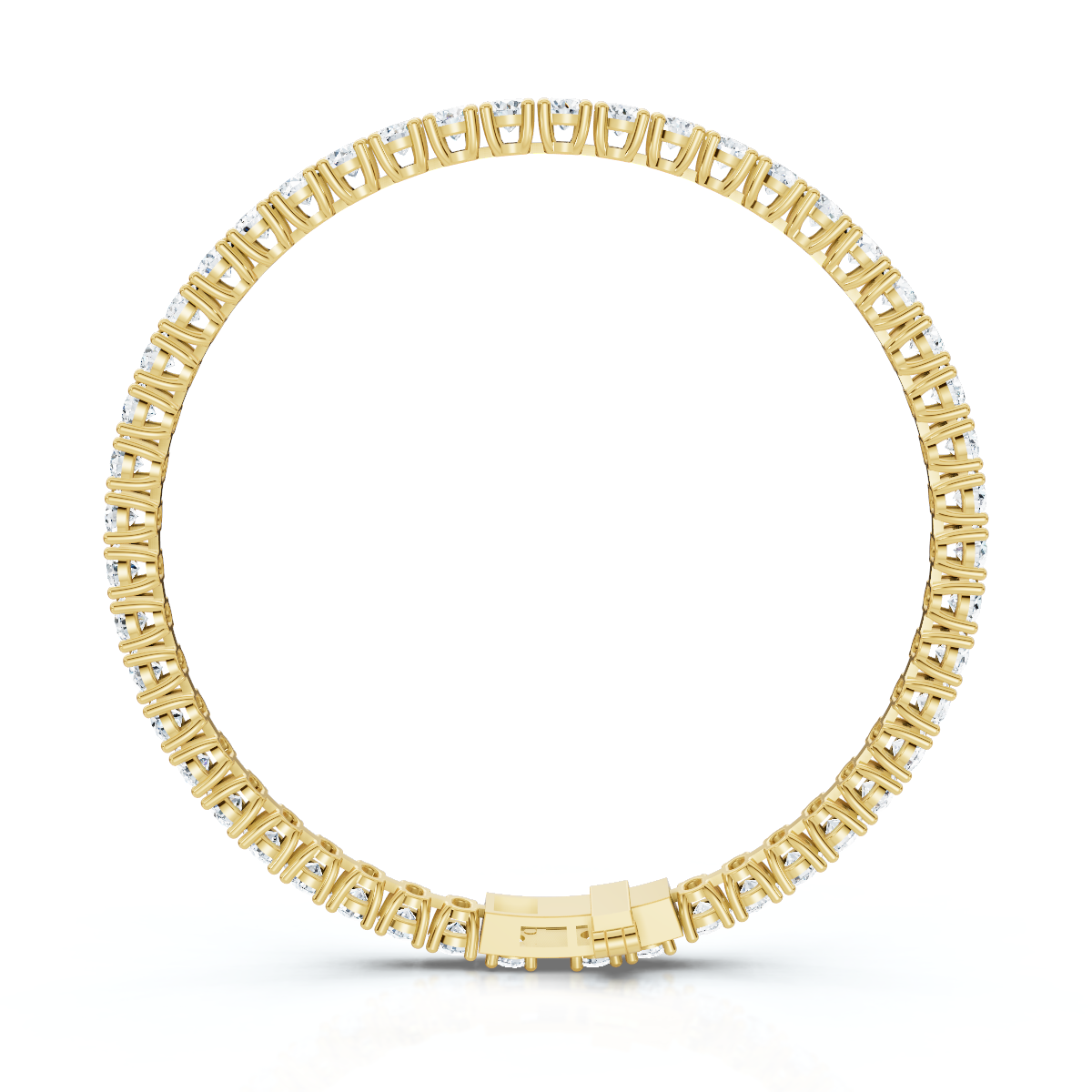 Tennis Bracelet