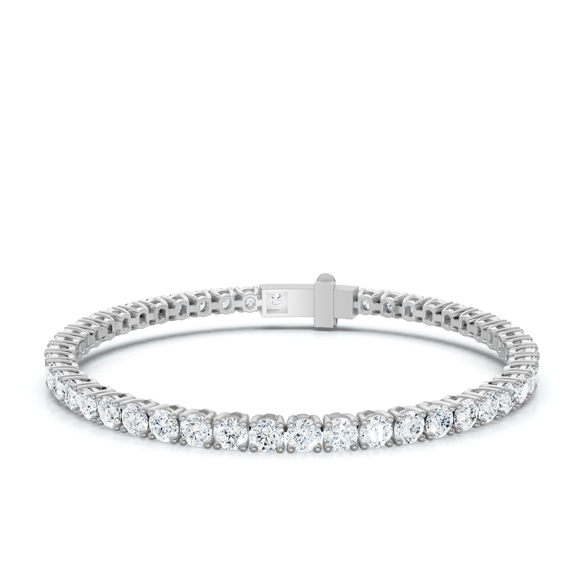 Tennis Bracelet