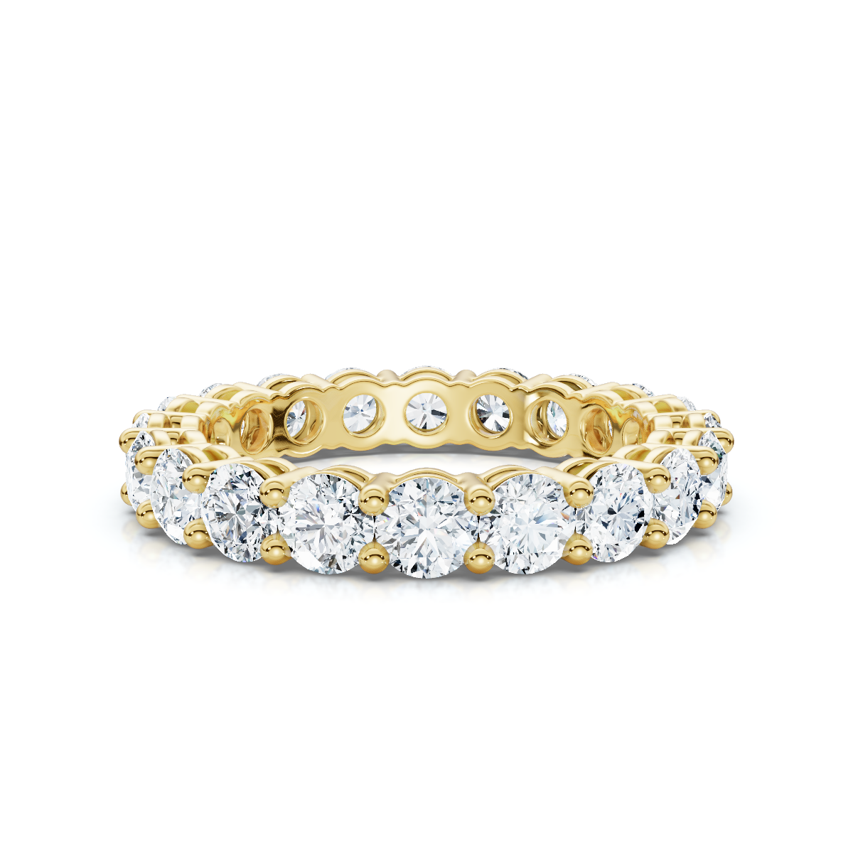 Eternity Ring