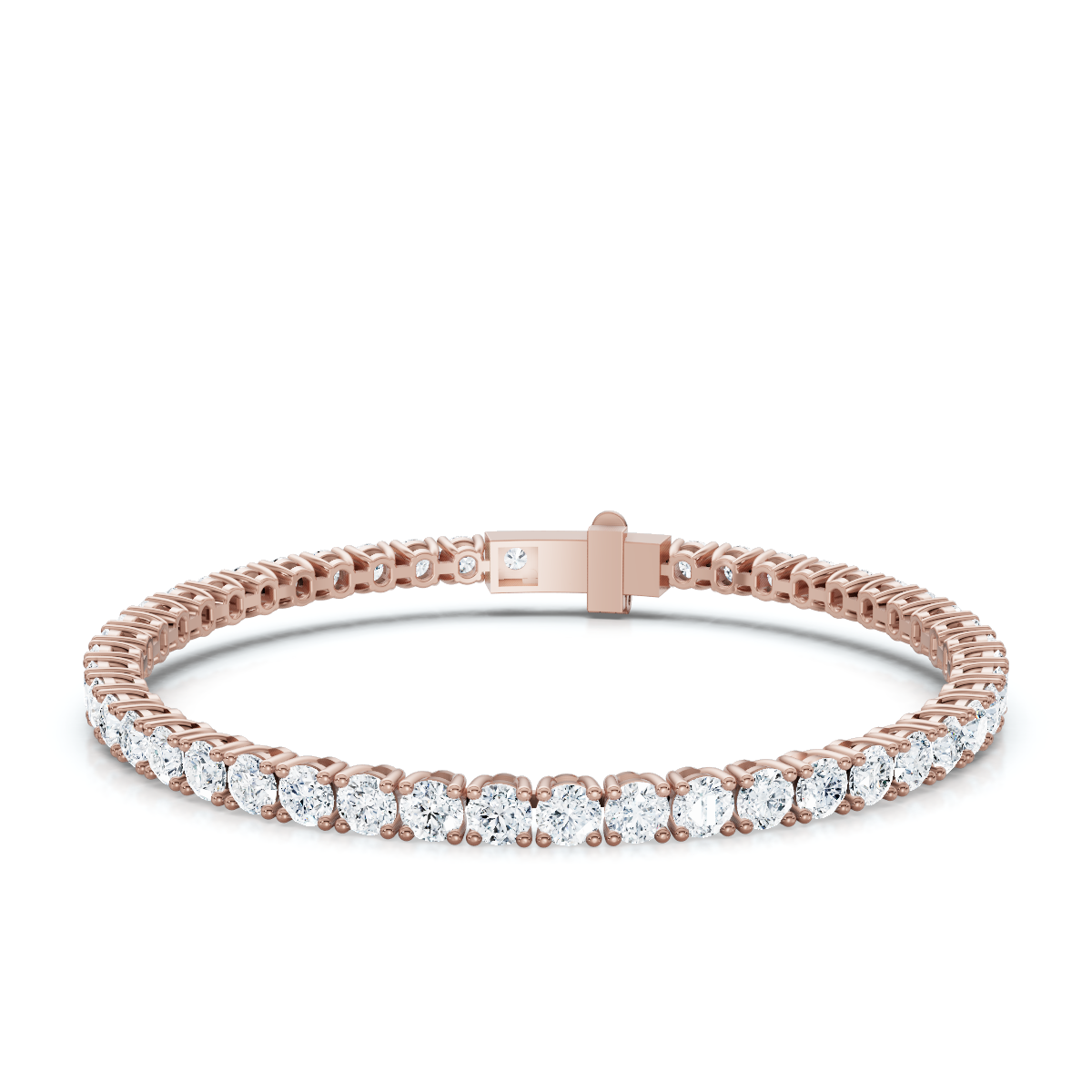 Tennis Bracelet