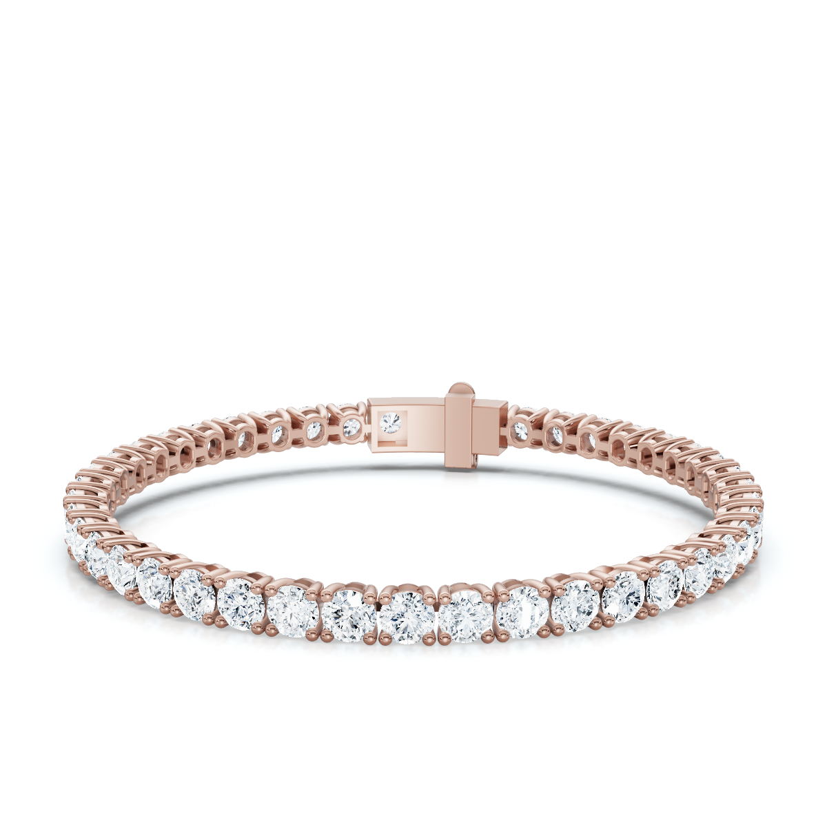 Tennis Bracelet