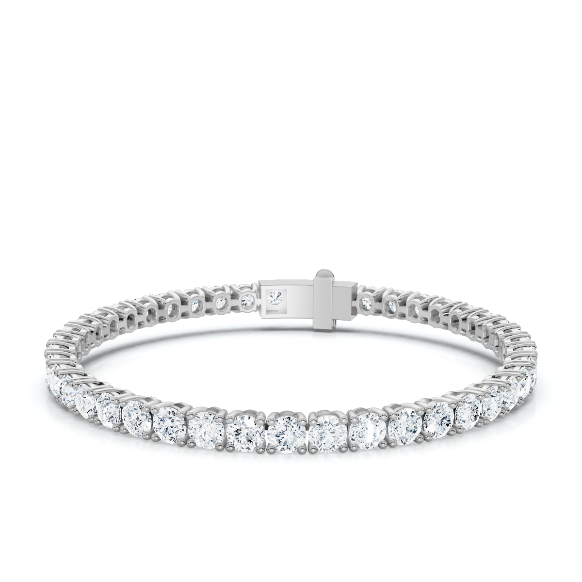 Tennis Bracelet