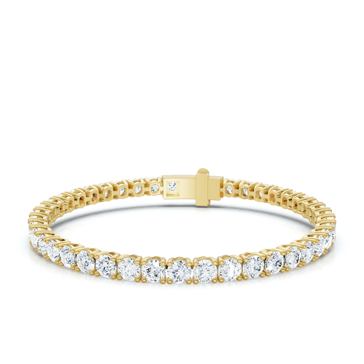 Tennis Bracelet