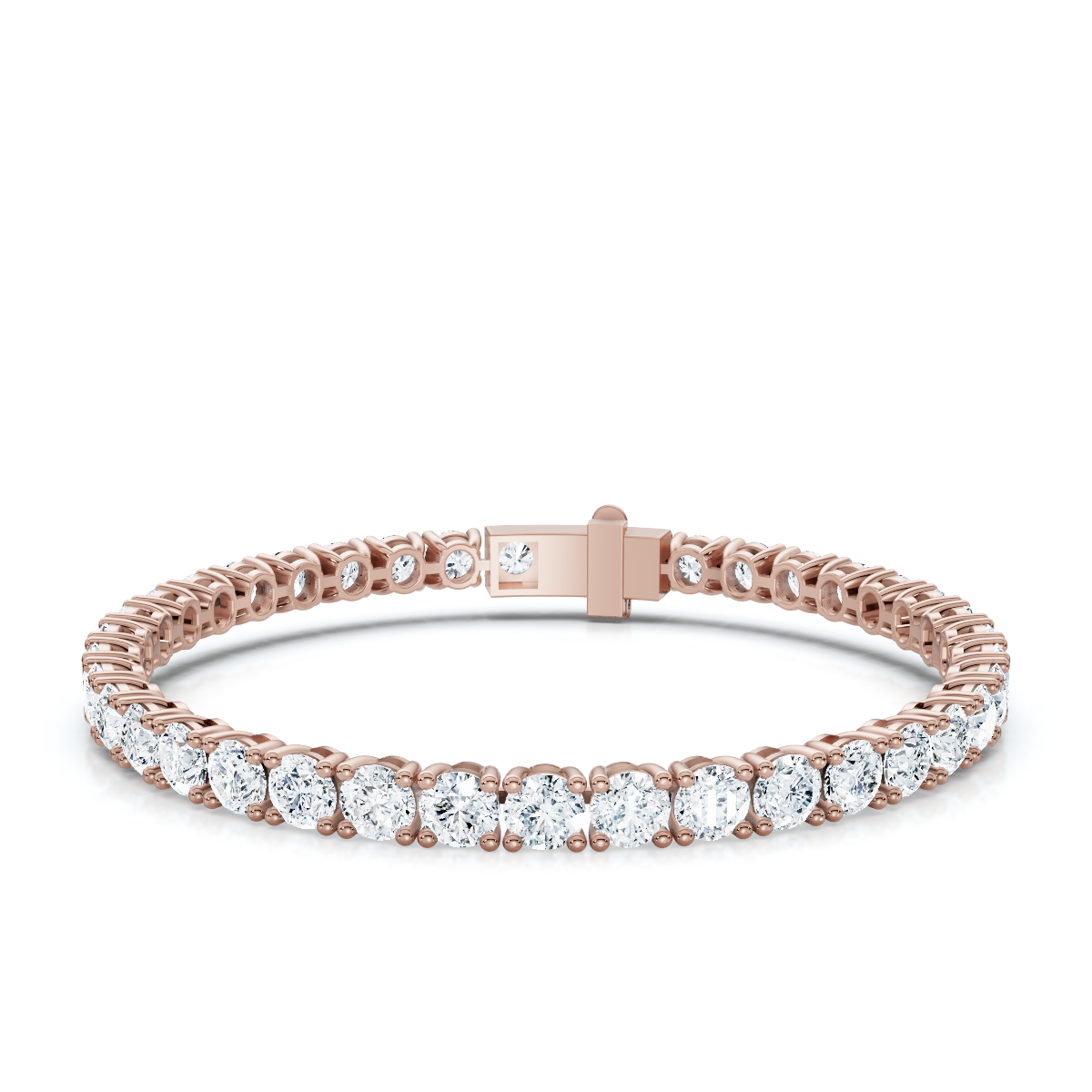 Tennis Bracelet