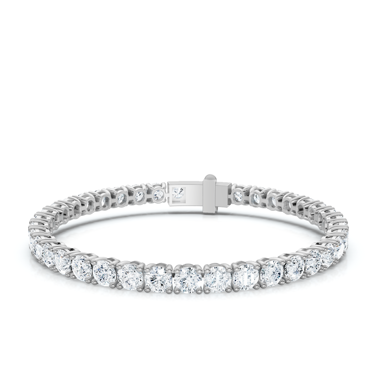 Tennis Bracelet