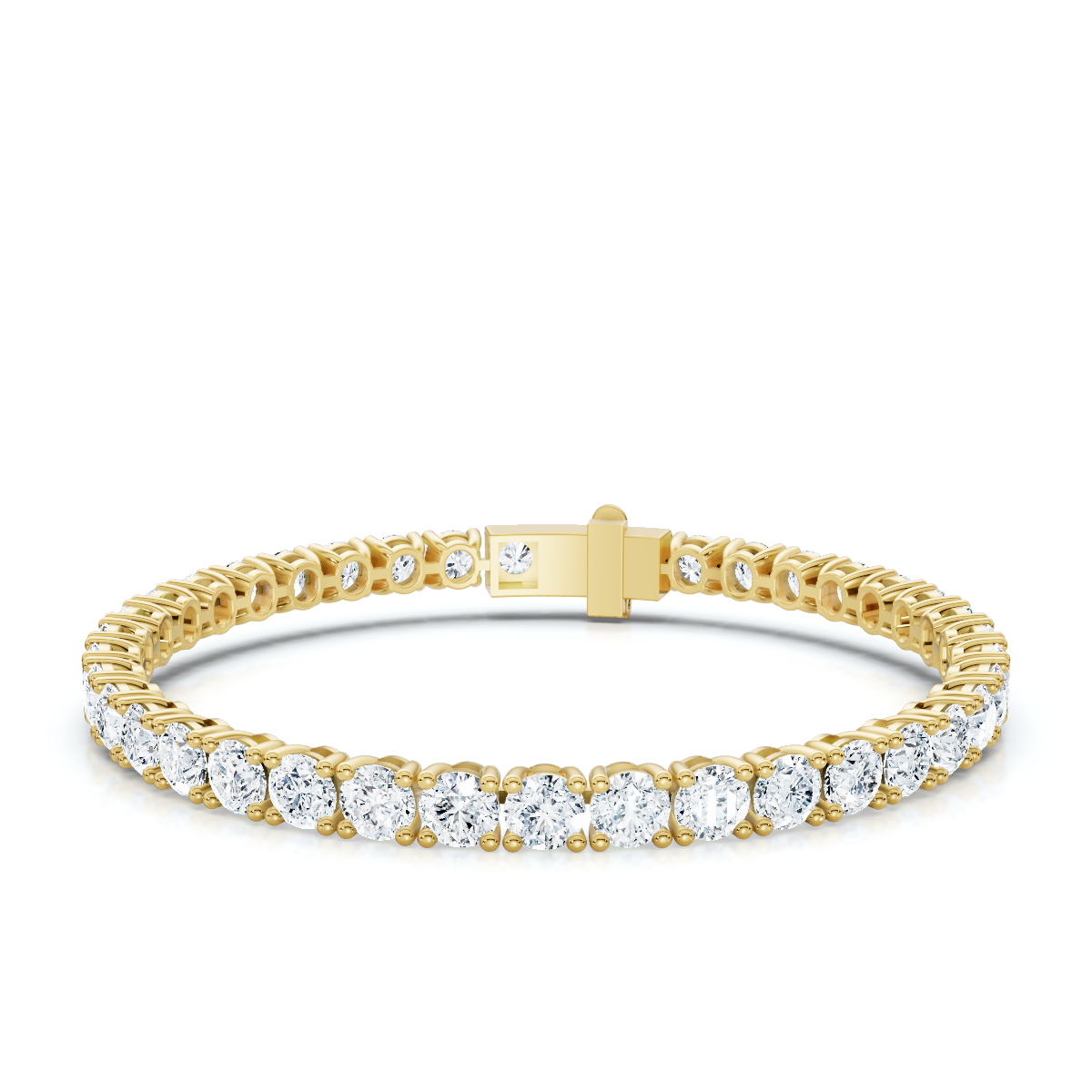 Tennis Bracelet