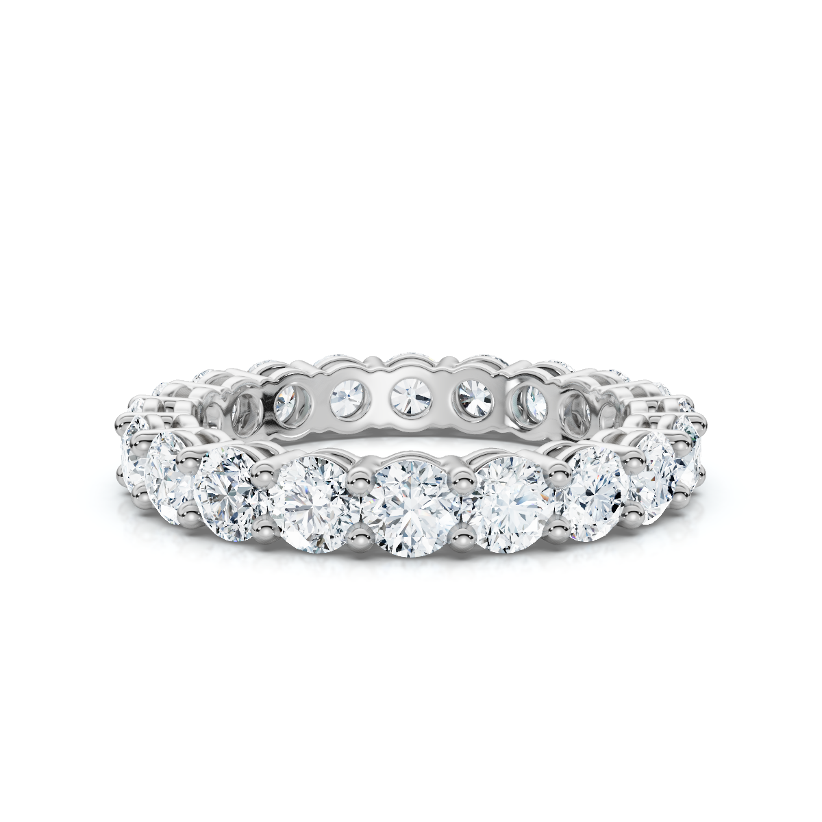 Eternity Ring
